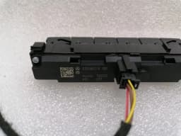 MERCEDES-BENZ Mercedes C Class W205 Parking Sensor Switch A2059051214 Switch — thumbnail 5