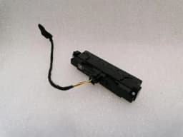 MERCEDES-BENZ Mercedes C Class W205 Parking Sensor Switch A2059051214 Switch — thumbnail 6