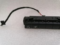 MERCEDES-BENZ Mercedes C Class W205 Parking Sensor Switch A2059051214 Switch — thumbnail 8