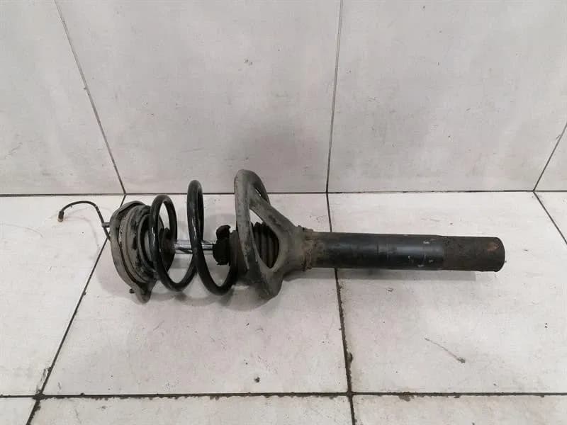 Porsche 911 997 C4 PASM Shock Absorber Front 99734304708 Front Shock Absorber