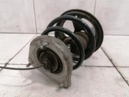 PORSCHE Porsche 911 997 C4 PASM Shock Absorber Front 99734304708 Front Shock Absorber — thumbnail 4