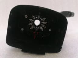 MERCEDES-BENZ Mercedes C Class W204 Wiper Stalks A2129008023 Indicator Switch Steering Column Switch — thumbnail 6