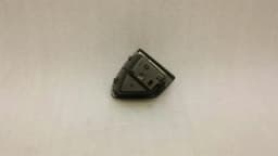 MERCEDES-BENZ Mercedes E Class W211 E500 Ashtray A2118100830 Ashtray Rear Right — thumbnail 7