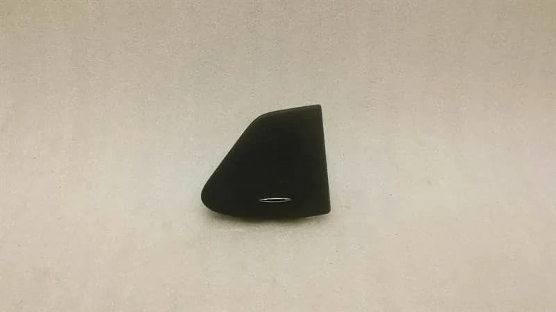 Mercedes E Class W211 E500 Ashtray A2118100830 Ashtray Rear Right