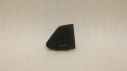 MERCEDES-BENZ Mercedes E Class W211 E500 Ashtray A2118100830 Ashtray Rear Right — thumbnail 5