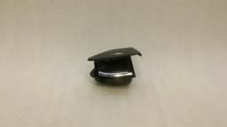 MERCEDES-BENZ Mercedes E Class W211 E500 Ashtray A2118100830 Ashtray Rear Right — thumbnail 6