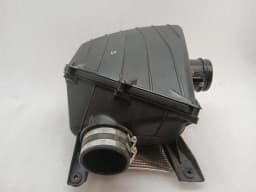 LAMBORGHINI Lamborghini Huracan LP640 EVO Air Filter Box 4T0133838A RIGHT Air Filter Box — thumbnail 6