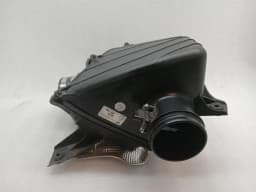 LAMBORGHINI Lamborghini Huracan LP640 EVO Air Filter Box 4T0133838A RIGHT Air Filter Box — thumbnail 3