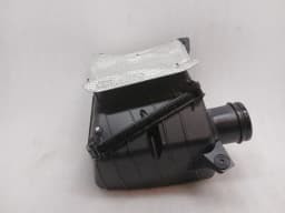 LAMBORGHINI Lamborghini Huracan LP640 EVO Air Filter Box 4T0133838A RIGHT Air Filter Box — thumbnail 8