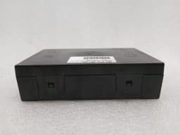 PORSCHE Porsche Boxster 987 electronic module 99761826006 control unit BCM — thumbnail 4