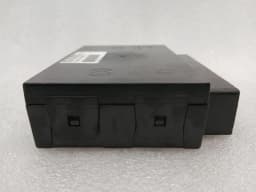 PORSCHE Porsche Boxster 987 electronic module 99761826006 control unit BCM — thumbnail 5