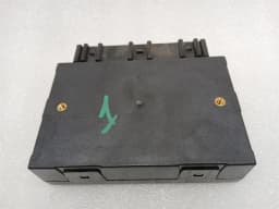 PORSCHE Porsche Boxster 987 electronic module 99761826006 control unit BCM — thumbnail 6