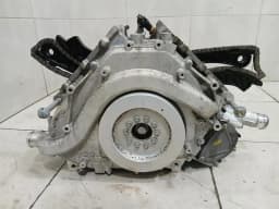 MCLAREN McLaren 570S Engine BLOCK 13FA026SP Engine BOTTOM END SHORT BLOCK CRANKCASE 3.8 — thumbnail 8