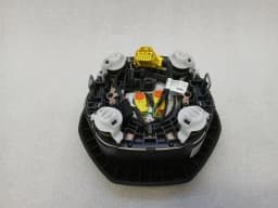 LAMBORGHINI Lamborghini Huracan Performante steering wheel module 4T0880201B steering wheel module — thumbnail 7