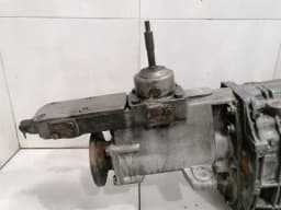 ASTON MARTIN 1973 ASTON MARTIN VANTAGE DBS 4.0 SERIES 3 MANUAL GEARBOX 5 SPEED MANUAL — thumbnail 7