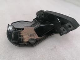 LAND ROVER RANGE ROVER EVOQUE Fender Brackets Misc Parts BJ3216A142AA Various Parts — thumbnail 9