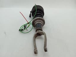LAMBORGHINI Lamborghini Huracan LP 610-4 COUPE Shock Absorber Front 4T0412019R Shock Absorber — thumbnail 2