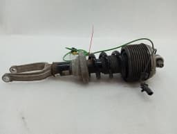 LAMBORGHINI Lamborghini Huracan LP 610-4 COUPE Shock Absorber Front 4T0412019R Shock Absorber — thumbnail 4