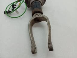 LAMBORGHINI Lamborghini Huracan LP 610-4 COUPE Shock Absorber Front 4T0412019R Shock Absorber — thumbnail 3