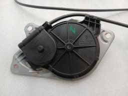 PORSCHE Porsche Boxster 987 Convertible Roof Motor 98662411701 Top Motor 98756110700 — thumbnail 5