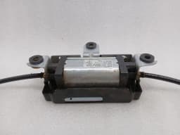 PORSCHE Porsche Boxster 987 Convertible Roof Motor 98662411701 Top Motor 98756110700 — thumbnail 7
