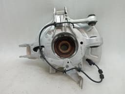 FERRARI Ferrari 812 Superfast F152M Right Rear Hub 299935 Wheel Bearing Housing Rear Right — thumbnail 4