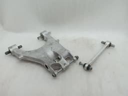 FERRARI Ferrari 812 Superfast F152M Right Rear Hub 299935 Wheel Bearing Housing Rear Right — thumbnail 7