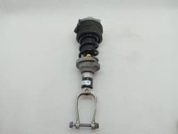 LAMBORGHINI Lamborghini Huracan Performante Shock Absorber Front 4T0412019AN Shock Absorber — thumbnail 2