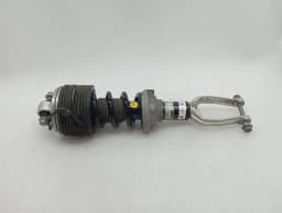 LAMBORGHINI Lamborghini Huracan Performante Shock Absorber Front 4T0412019AN Shock Absorber — thumbnail 1