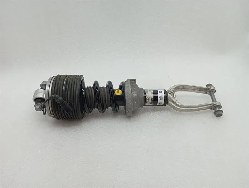 Lamborghini Huracan Performante Shock Absorber Front 4T0412019AN Shock Absorber