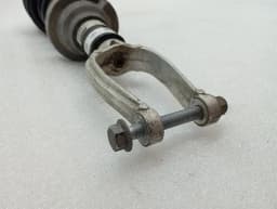LAMBORGHINI Lamborghini Huracan Performante Shock Absorber Front 4T0412019AN Shock Absorber — thumbnail 3