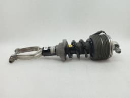 LAMBORGHINI Lamborghini Huracan Performante Shock Absorber Front 4T0412019AN Shock Absorber — thumbnail 8