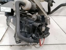 MERCEDES-BENZ Mercedes CLS W219 Air Suspension Pump A2113200304 Kompressor Air Suspension — thumbnail 7