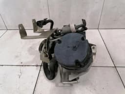 MERCEDES-BENZ Mercedes CLS W219 Air Suspension Pump A2113200304 Kompressor Air Suspension — thumbnail 10