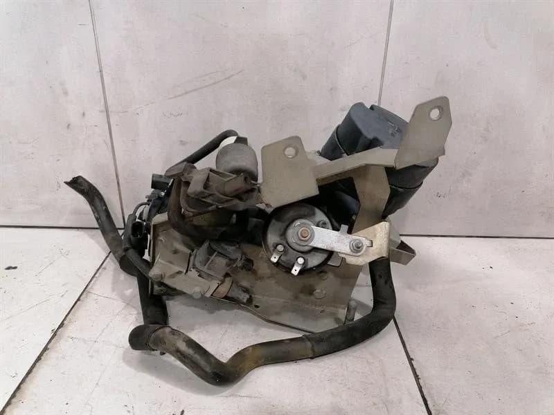 Mercedes CLS W219 Air Suspension Pump A2113200304 Kompressor Air Suspension
