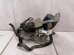 MERCEDES-BENZ Mercedes CLS W219 Air Suspension Pump A2113200304 Kompressor Air Suspension — thumbnail 8