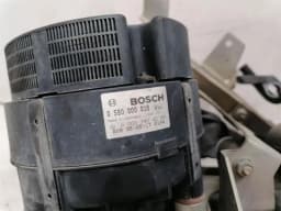 MERCEDES-BENZ Mercedes CLS W219 Air Suspension Pump A2113200304 Kompressor Air Suspension — thumbnail 6