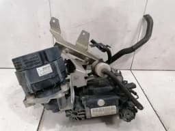 MERCEDES-BENZ Mercedes CLS W219 Air Suspension Pump A2113200304 Kompressor Air Suspension — thumbnail 4