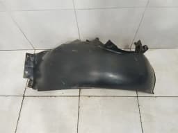PORSCHE Porsche Boxster 987 wheel arch liner 98750420400 wheel arch cover — thumbnail 2