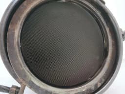 PORSCHE Porsche 911 992 Catalytic Converter 992131765A Catalytic Converter 992254400L GTS LEFT — thumbnail 5