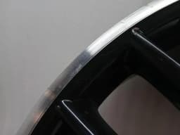 PORSCHE Porsche Panamera 971 Alloy Wheel 971601025D Sport Design 9.5J x 21 ET71 — thumbnail 4