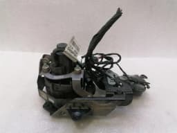 MERCEDES-BENZ Mercedes C Class W204 Air Pump Holder Bracket A0001405985 Air Pump Holder AMG — thumbnail 6