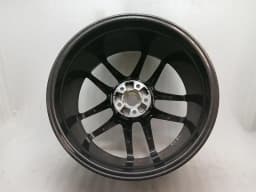 PORSCHE Porsche Macan 95B Alloy Wheel 95B601025EJ Macan S Alloy Wheel 9J x 20 ET26 — thumbnail 5