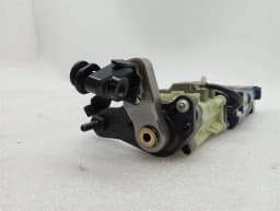 AUDI Audi RS4 B8 8K boat lid strut 8K9827852 tailgate motor set — thumbnail 4
