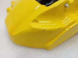 FERRARI Ferrari Roma F169 brake caliper 297308 front set brake caliper set — thumbnail 6