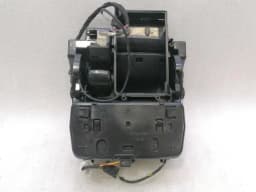 MERCEDES-BENZ Mercedes E W238 Ashtray Centre Console A2136802807 Cup Holder Cover NFC — thumbnail 4
