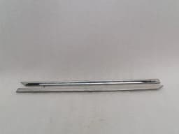 BENTLEY Bentley Continental GT W12 Body Moulding Set 3W8853535N Strip Set 3W8853536N — thumbnail 1