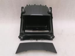 MERCEDES-BENZ Mercedes S-Class W222 Ashtray A2226801502 Ashtray — thumbnail 2