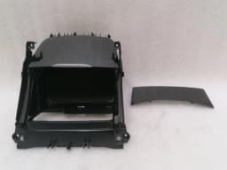 MERCEDES-BENZ Mercedes S-Class W222 Ashtray A2226801502 Ashtray — thumbnail 1