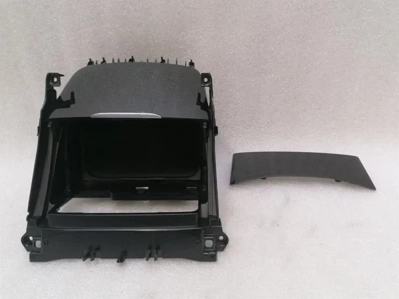 Mercedes S-Class W222 Ashtray A2226801502 Ashtray